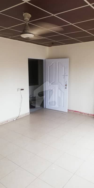 Separate Room Available In Barkat Market