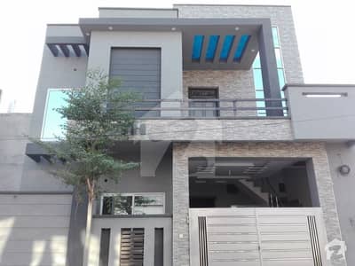 House Is Available For Sale House Is Available For Sale