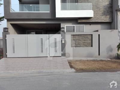 House Is Available For Sale House Is Available For Sale