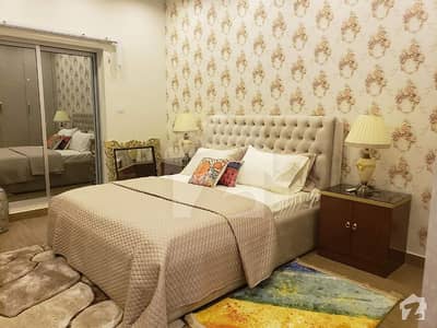 3 Bed Apartment For Sale On Booking In Crescent Lake Tower 3 Bed Apartment For Sale On Booking In Crescent Lake Tower