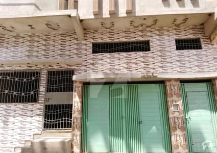 Great Opportunity For You To Have The Property Of Your Choice Great Opportunity For You To Have The Property Of Your Choice