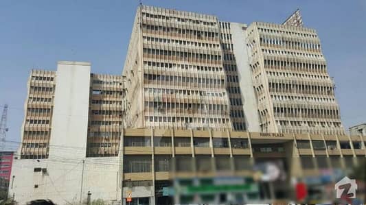 ایم اے جناح روڈ کراچی میں 5 مرلہ دفتر 1. 5 کروڑ میں برائے فروخت۔ ایم اے جناح روڈ کراچی میں 5 مرلہ دفتر 1. 5 کروڑ میں برائے فروخت۔
