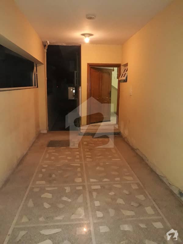 666 Sq Yard Beautiful house For Rent In F10 Islamabad   5 Beds With 5Attached Bath