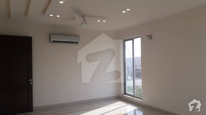 Furnished 1 Kanal Bungalow For Rent Located In Dha Phase 6
