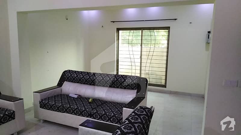 2 Bed Flat With Gas  Residential Meter Grand Mosque BTL