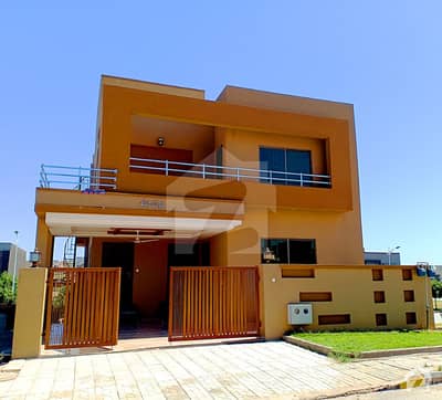 Outstanding 10 Marla Basement House Is Available For Sale Outstanding 10 Marla Basement House Is Available For Sale