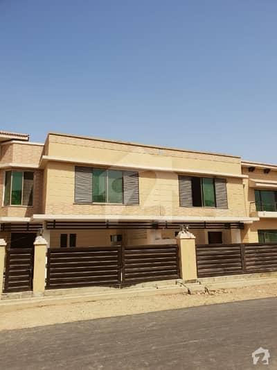 The Best House For Living Purpose The Best House For Living Purpose