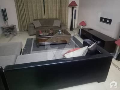 10 Marla Fully Furnished Lower Portion For Rent 10 Marla Fully Furnished Lower Portion For Rent