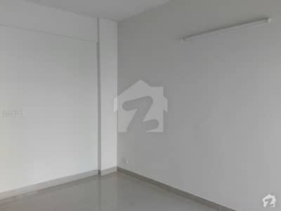 Well-Built House Available in Good Location Well-Built House Available in Good Location