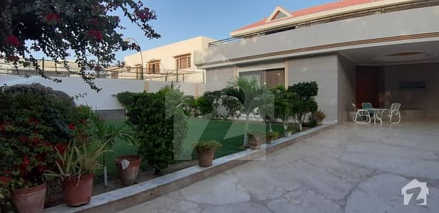 ڈی ایچ اے فیز 6 ڈی ایچ اے کراچی میں 7 کمروں کا 2 کنال مکان 15.25 کروڑ میں برائے فروخت۔ ڈی ایچ اے فیز 6 ڈی ایچ اے کراچی میں 7 کمروں کا 2 کنال مکان 15.25 کروڑ میں برائے فروخت۔