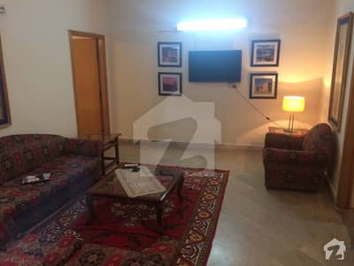 1 Furnished Room Available for Male Students or Job Holders 1 Furnished Room Available for Male Students or Job Holders