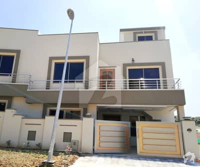 Better Opportunity To Get Luxury Designer House Better Opportunity To Get Luxury Designer House