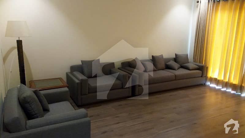 Very Luxurious Quality Life Apartment For Sale In Very Low Price In DHA Very Luxurious Quality Life Apartment For Sale In Very Low Price In DHA