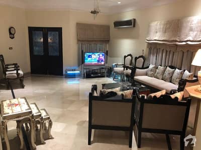 10 Marla Luxury Furnished Full House For Rent In DHA Phase 4 Ready To Move 10 Marla Luxury Furnished Full House For Rent In DHA Phase 4 Ready To Move