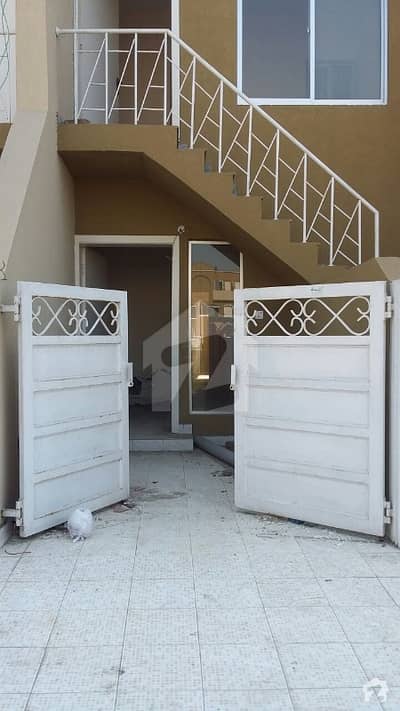 3 marla independent apartment in Lahore 3 marla independent apartment in Lahore