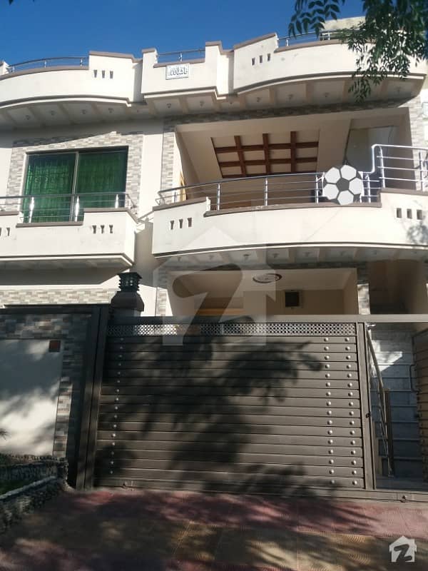G9-4 ,Brand new double story house for sale near metro station size 30*50