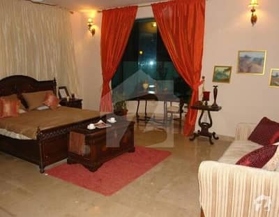 2 Bed Drowning 1200 Sq. Feet Luxury Brand New Apartment Available For Sale Ready To Move Flat 2 Bed Drowning 1200 Sq. Feet Luxury Brand New Apartment Available For Sale Ready To Move Flat