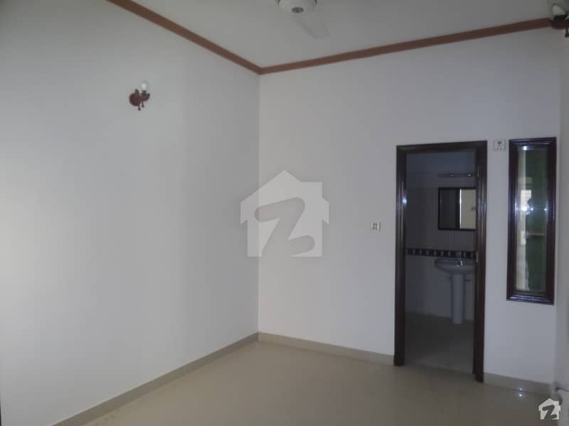 Brand New Bungalow For Sale In DHA Phase 7 Extension, Ayubia Street