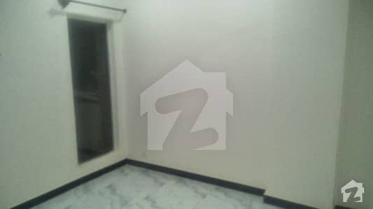 Flat Is Available For Sale Flat Is Available For Sale