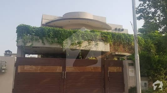 Corner Double Unit House Is Available For Sale Corner Double Unit House Is Available For Sale