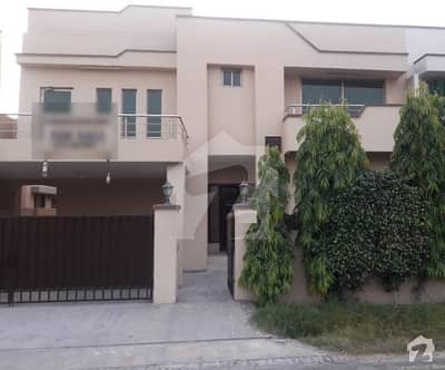 10 Marla 4 Bed Rooms House For Sale In Askari 10 Lahore 10 Marla 4 Bed Rooms House For Sale In Askari 10 Lahore
