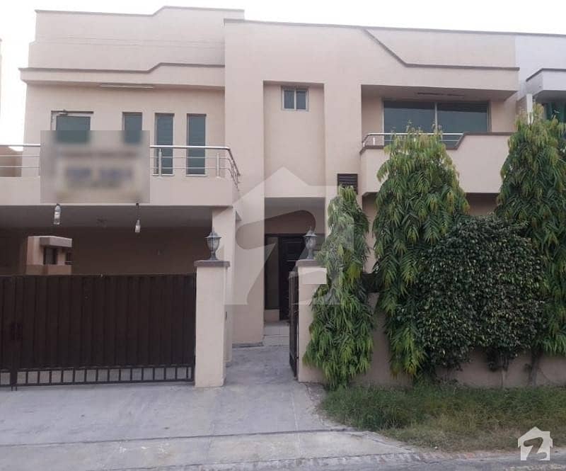 10 Marla 4 Bed Rooms House For Sale In Askari 10 Lahore 10 Marla 4 Bed Rooms House For Sale In Askari 10 Lahore