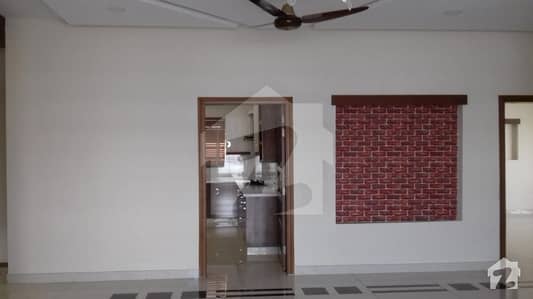 House Is Available For Sale House Is Available For Sale