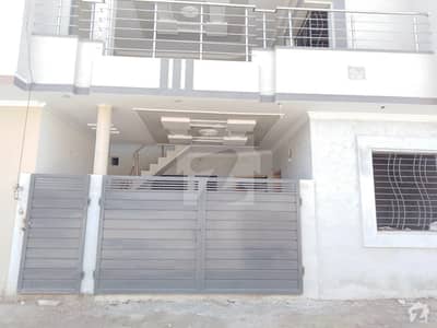 Here Is A Good Opportunity To Live In A Well-Built House Here Is A Good Opportunity To Live In A Well-Built House