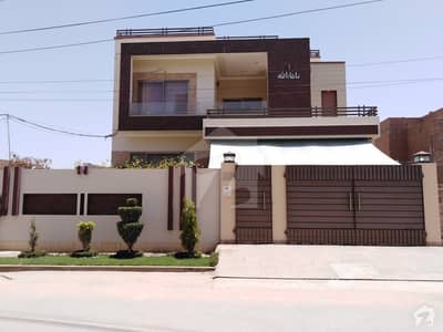 8. 5 Marla Double Storey House For Sale 8. 5 Marla Double Storey House For Sale