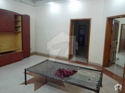 12 Marla House For Sale In Johar Town 65 Feet Road 12 Marla House For Sale In Johar Town 65 Feet Road