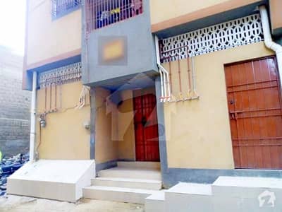 Brand New Flat Is Available For Sale Brand New Flat Is Available For Sale