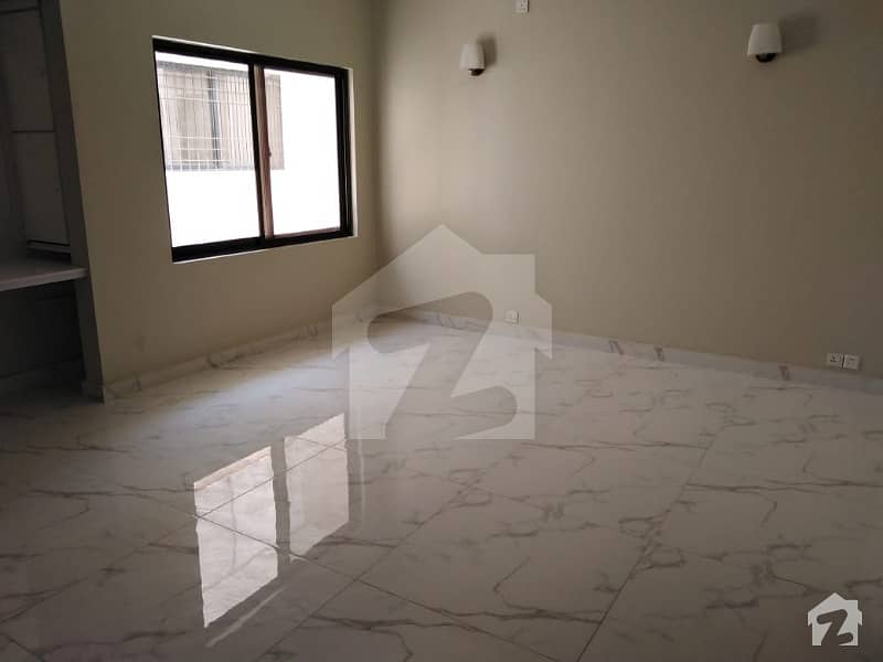500 Sq Yard Bungalow Exclusive Corner House For Rent