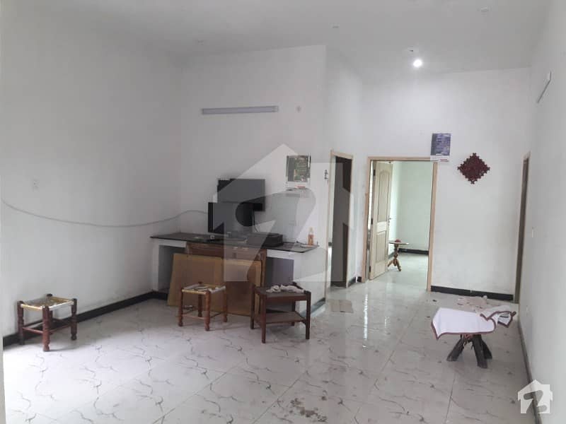 Abrar Estate Offers 15 Marla Single Punjab University For Silent Office