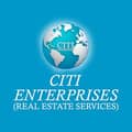 Citi Enterprises Citi Enterprises