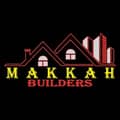 Makkah Builders & Property Consultants Makkah Builders & Property Consultants