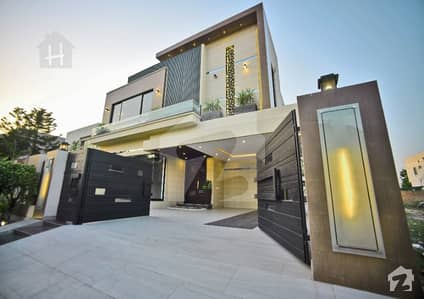 Master Class Brand New Designer Bungalow For Sale Master Class Brand New Designer Bungalow For Sale