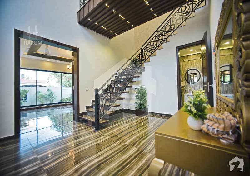 Master Class Brand New Designer Bungalow For Sale Master Class Brand New Designer Bungalow For Sale
