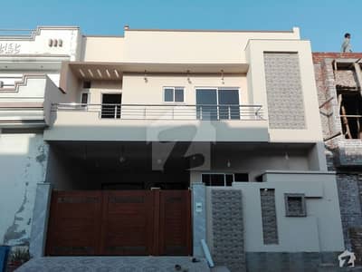 The Best House For Living Purpose The Best House For Living Purpose