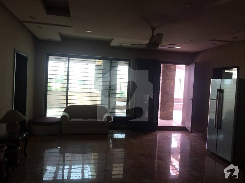 Most Beautiful Double Unit Luxury Bungalow For Rent