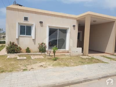 Dha Valley Home 5 Marla With Extra Land And Possession Dha Valley Home 5 Marla With Extra Land And Possession