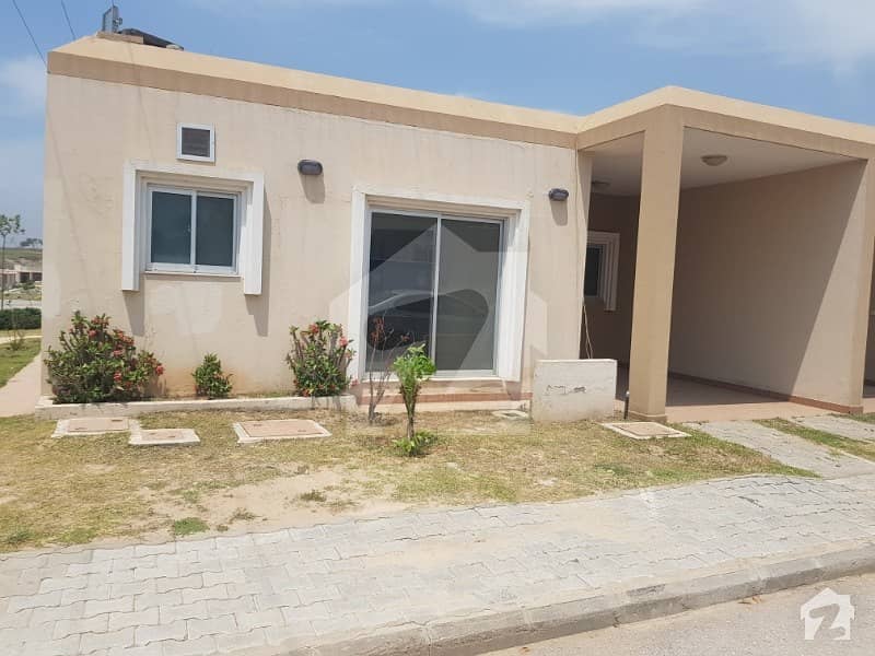 Dha Valley Home 5 Marla With Extra Land And Possession