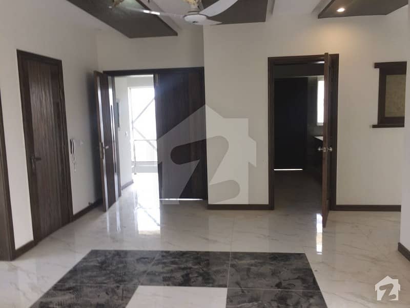 10 Marla House for Rent Located At DHA Phase 6 Lahore