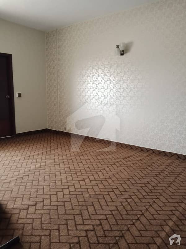 Rao Heights Flat Available For Sale Rao Heights Flat Available For Sale