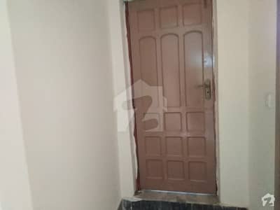 Well-Built House Available in Good Location Well-Built House Available in Good Location