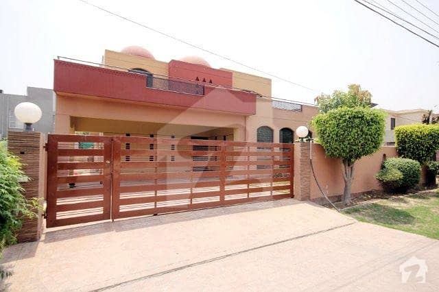 1 Kanal Lower Portion for Rent in Phase 4 1 Kanal Lower Portion for Rent in Phase 4