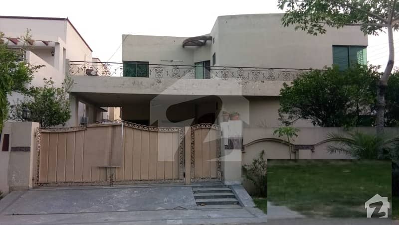 1 Kanal Lower Portion Spread Gate  For  Rent DHA Phase 1