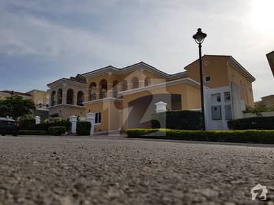 Kanal Beautiful House For Sale Emaar Dha Islamabad Kanal Beautiful House For Sale Emaar Dha Islamabad