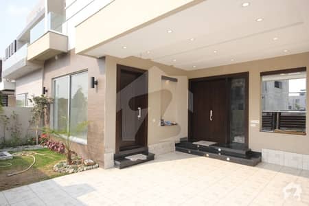 Kanal Lower Portion Upper Lock For Rent In Dha Lahore Phase 3 Kanal Lower Portion Upper Lock For Rent In Dha Lahore Phase 3
