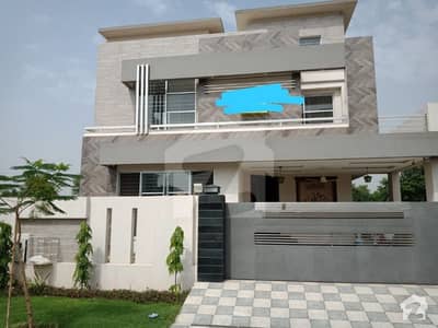 11 Marla Beautiful Brand New House Available for rent 11 Marla Beautiful Brand New House Available for rent