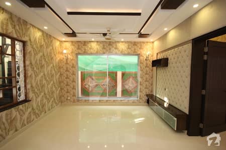 Kanal Brand New Upper Portion For Rent In Dha Lahore Phase 6 Kanal Brand New Upper Portion For Rent In Dha Lahore Phase 6